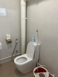 Blk 122 Pasir Ris Street 11 (Pasir Ris), HDB 4 Rooms #463139991